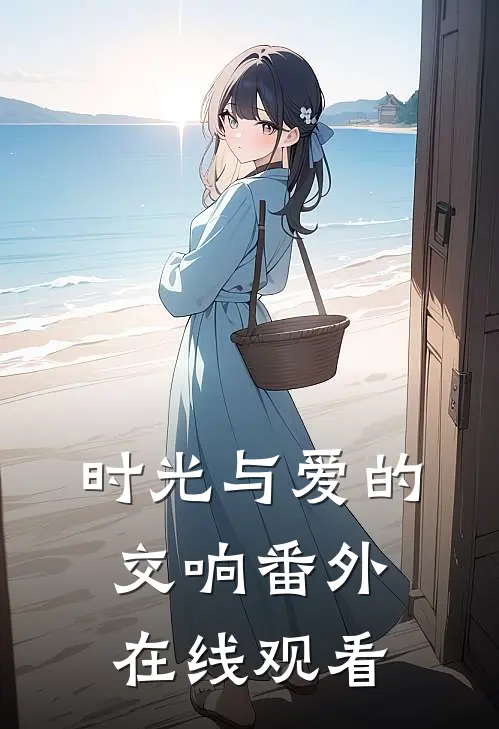 时光与爱的交响 番外在线观看