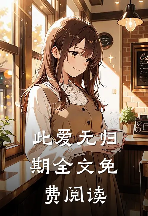 此爱无归期全文免费阅读