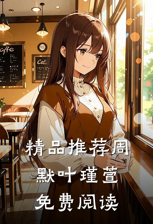 精品推荐周默叶瑾萱免费阅读
