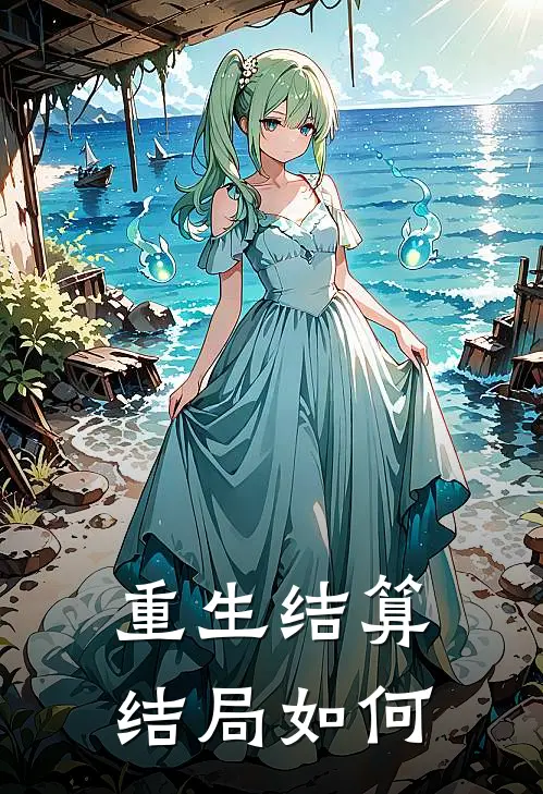 重生结算结局如何