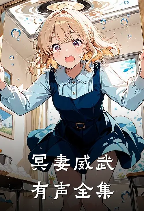 冥妻威武有声全集