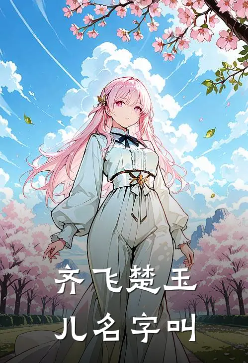 齐飞楚玉儿名字叫