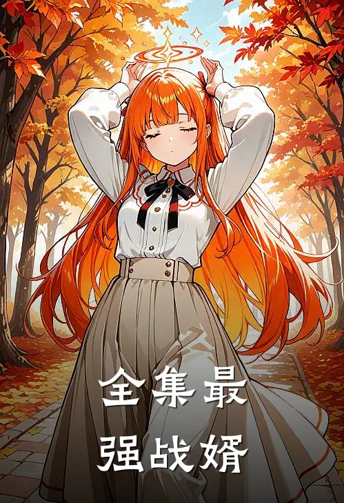 全集最强战婿