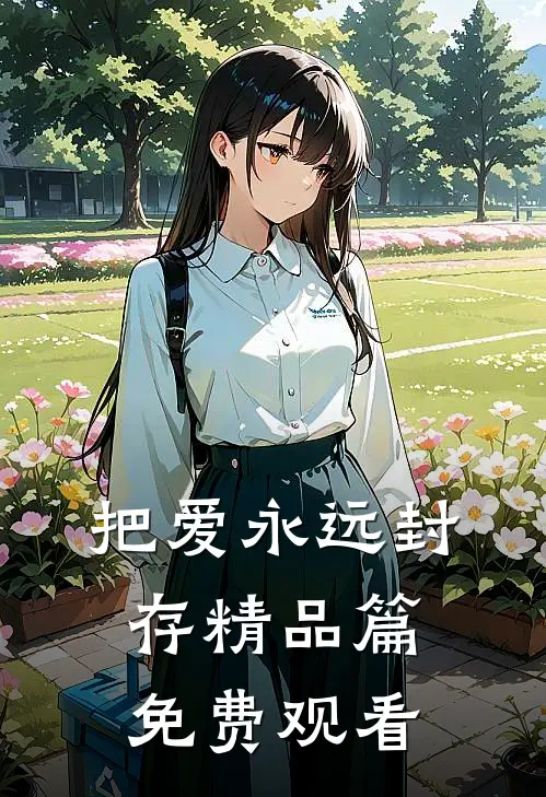 把爱永远封存精品篇免费观看