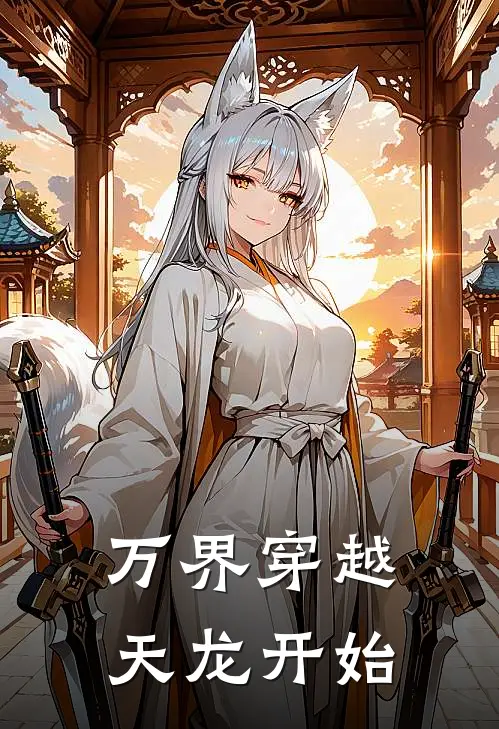 万界穿越天龙开始