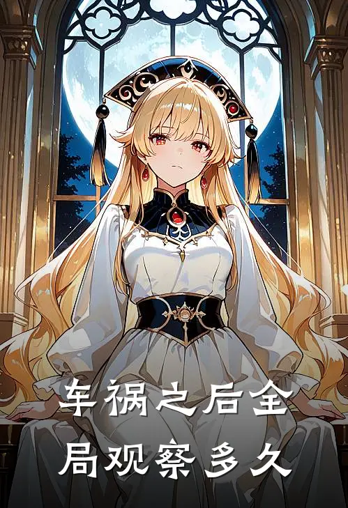 车祸之后全局观察多久