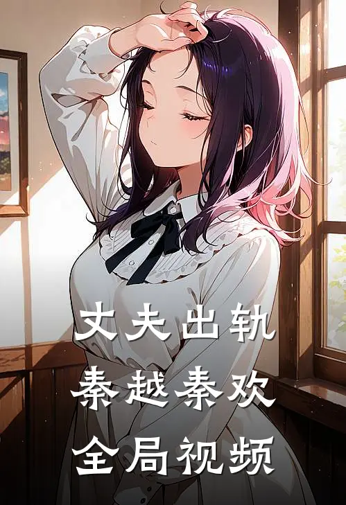 丈夫出轨秦越秦欢全局视频
