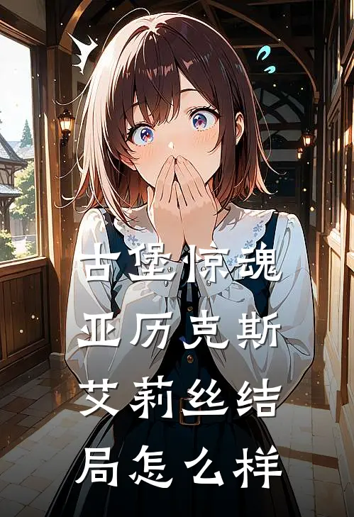 古堡惊魂亚历克斯艾莉丝结局怎么样