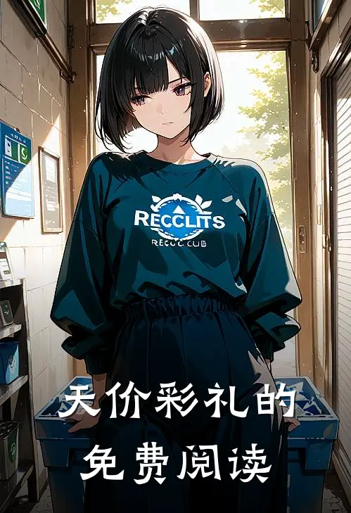 天价彩礼的免费阅读
