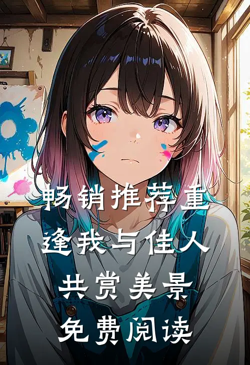 畅销推荐重逢我与佳人共赏美景免费阅读