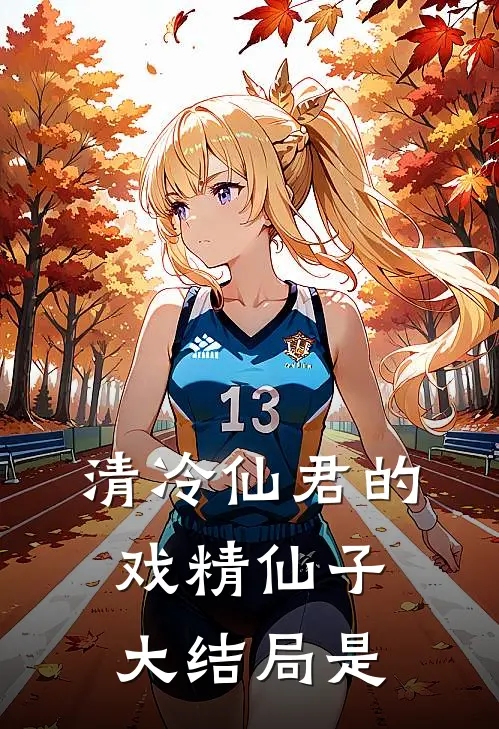 清冷仙君的戏精仙子大结局是