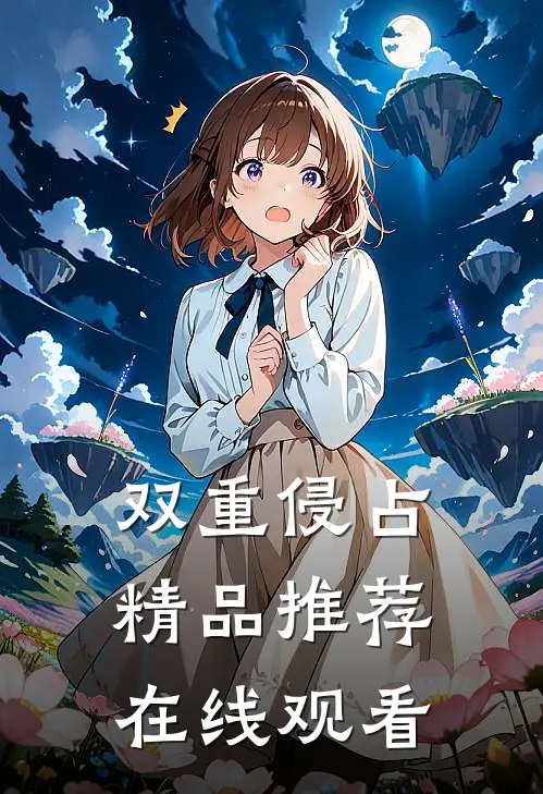双重侵占精品推荐在线观看