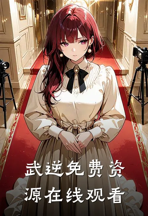 武逆免费资源在线观看