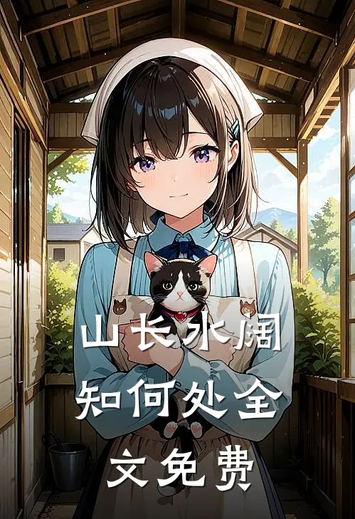山长水阔知何处全文免费
