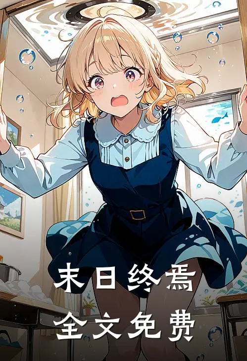 末日终焉全文免费