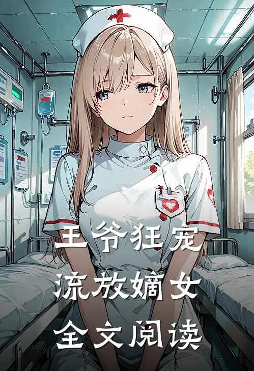 王爷狂宠流放嫡女全文阅读
