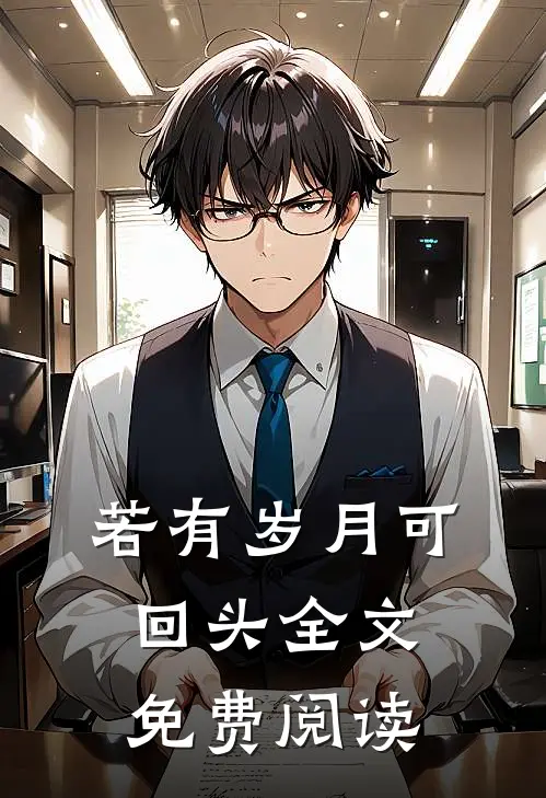 若有岁月可回头全文免费阅读