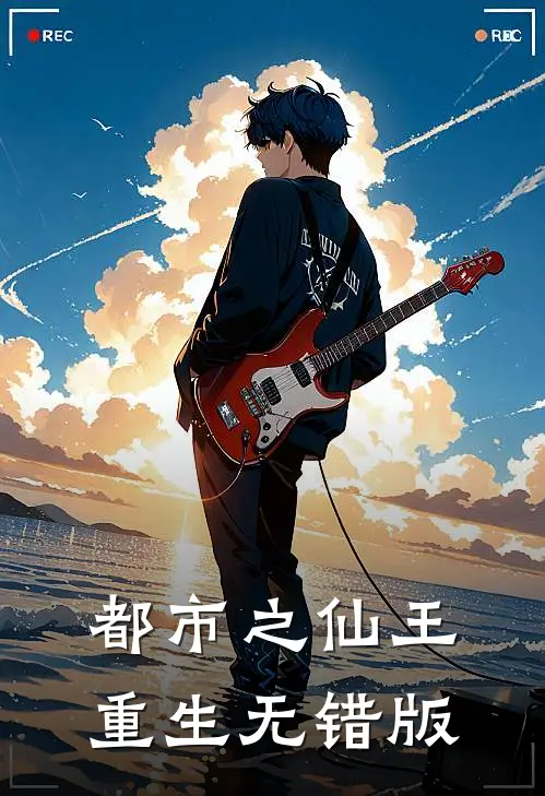 都市之仙王重生无错版