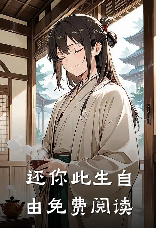 还你此生自由免费阅读