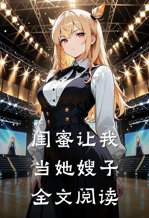 闺蜜让我当她嫂子全文阅读