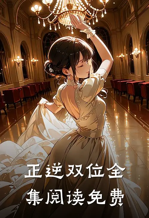 正逆双位全集阅读免费
