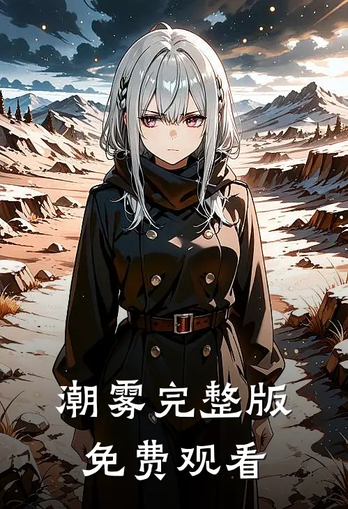 潮雾完整版免费观看