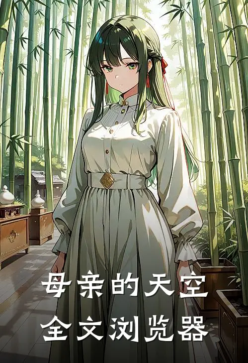 母亲的天空全文浏览器