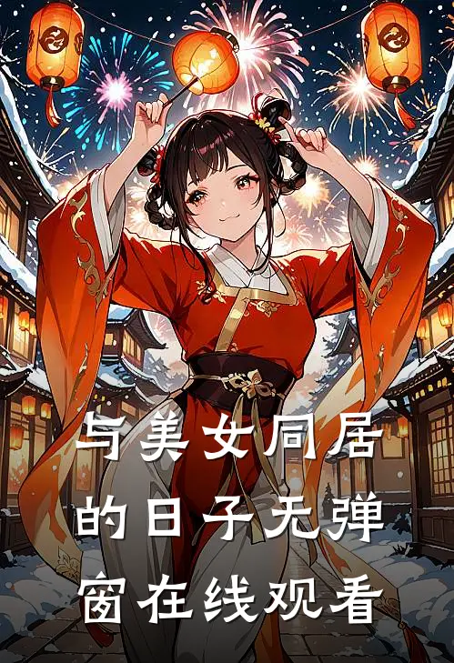 与美女同居的日子无弹窗在线观看