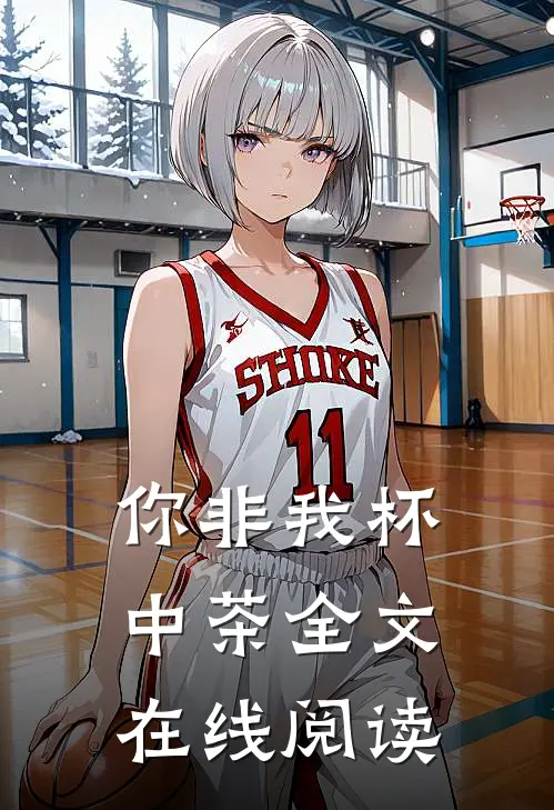 你非我杯中茶全文在线阅读