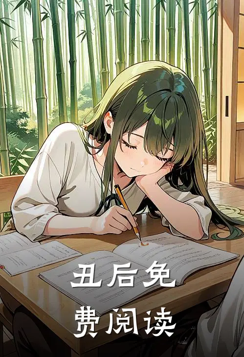 丑后免费阅读