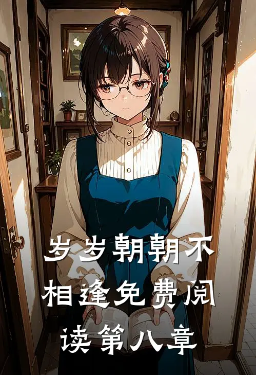 岁岁朝朝不相逢免费阅读第八章