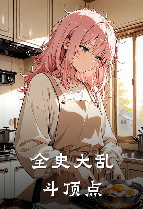 全史大乱斗顶点