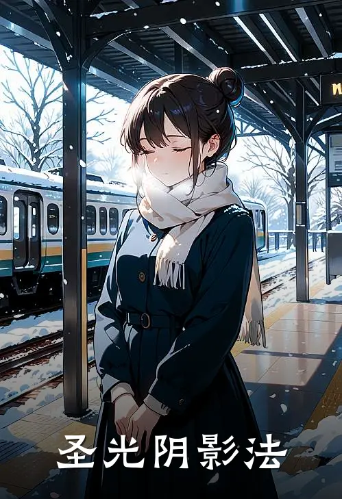 圣光阴影法