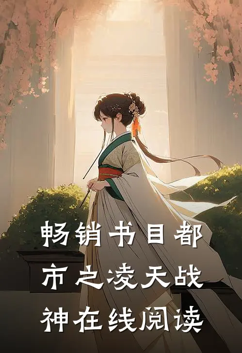 畅销书目都市之凌天战神在线阅读