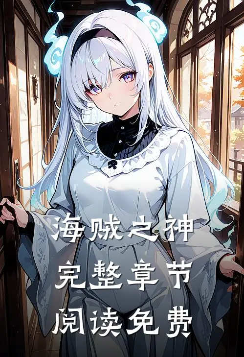 海贼之神完整章节阅读免费