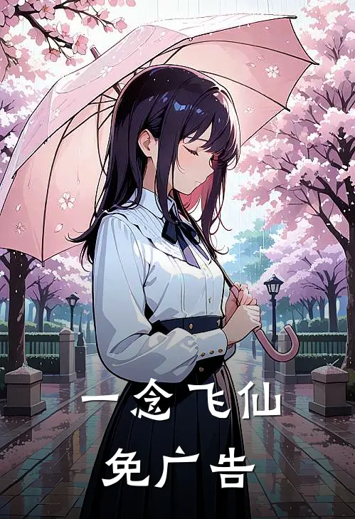 一念飞仙免广告