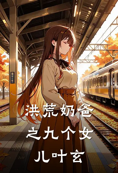 洪荒奶爸之九个女儿叶玄