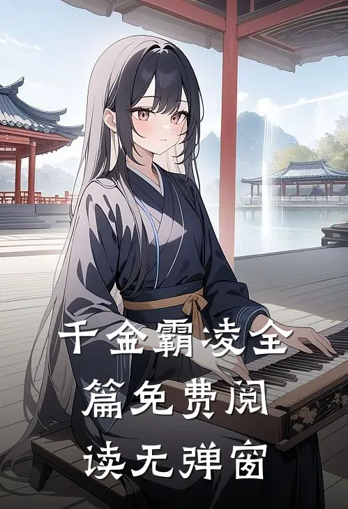千金霸凌全篇免费阅读无弹窗