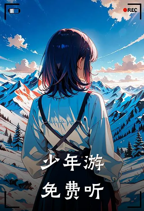 少年游免费听