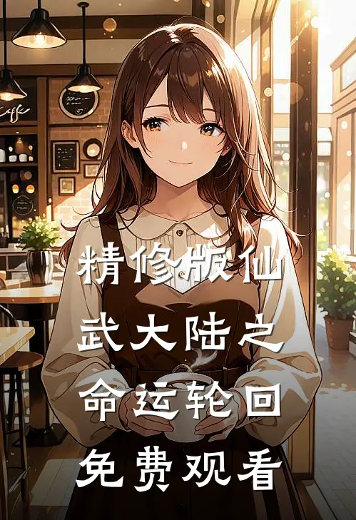 精修版仙武大陆之命运轮回免费观看