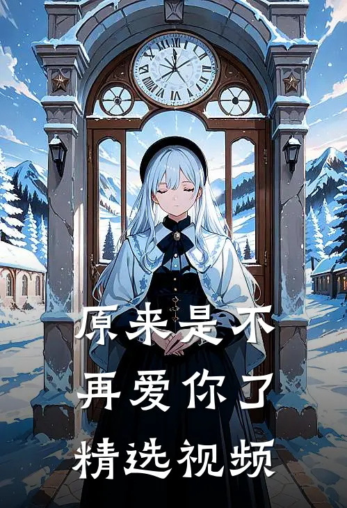 原来是不再爱你了精选视频