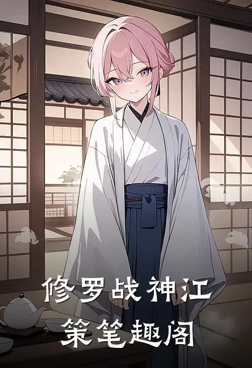 修罗战神江策笔趣阁