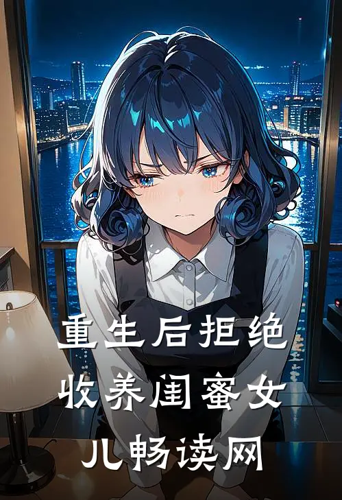 重生后拒绝收养闺蜜女儿畅读网