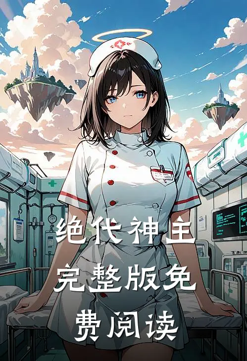 绝代神主完整版免费阅读
