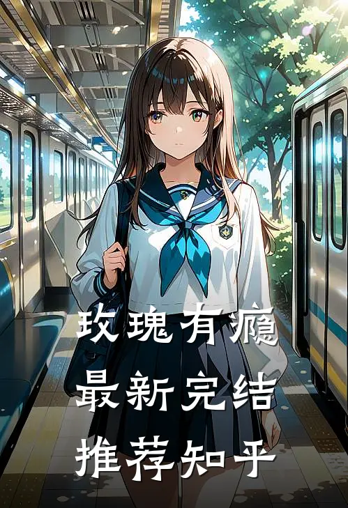 玫瑰有瘾最新完结推荐知乎