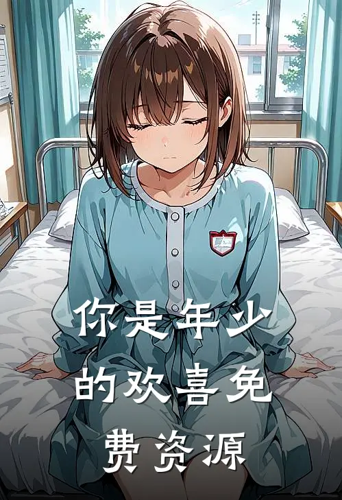 你是年少的欢喜免费资源