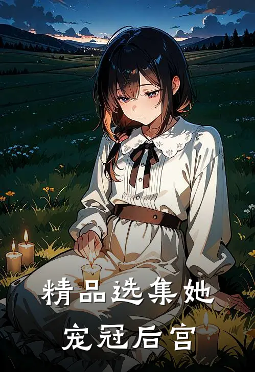 精品选集她宠冠后宫