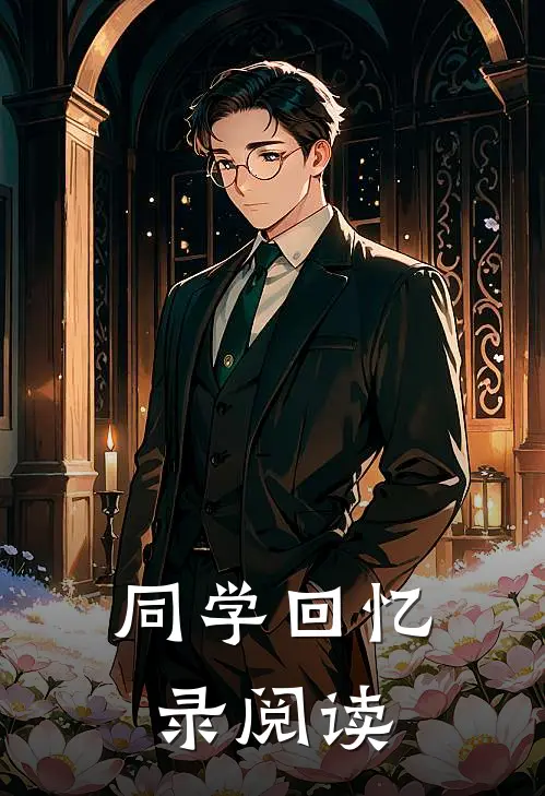 同学回忆录阅读