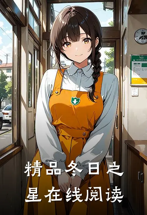 精品冬日之星在线阅读