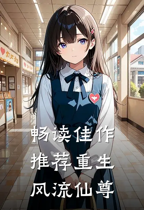 畅读佳作推荐重生风流仙尊
